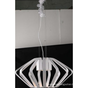 High Quality Morden Decorate Metal Pendant Light (MD21060-1-450)